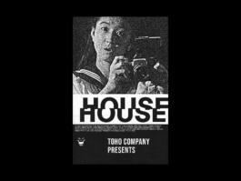 Portfolio of Matt Scott Barnes // mattscottbarnes.com