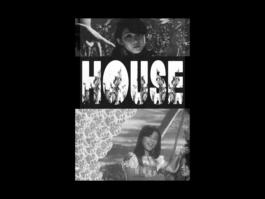 Portfolio of Matt Scott Barnes // mattscottbarnes.com