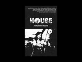 Portfolio of Matt Scott Barnes // mattscottbarnes.com