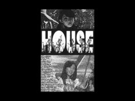 Portfolio of Matt Scott Barnes // mattscottbarnes.com