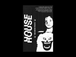 Portfolio of Matt Scott Barnes // mattscottbarnes.com