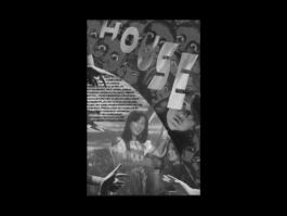 Portfolio of Matt Scott Barnes // mattscottbarnes.com