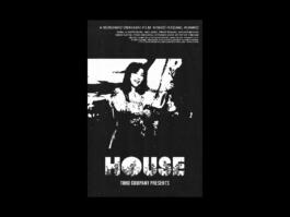 Portfolio of Matt Scott Barnes // mattscottbarnes.com