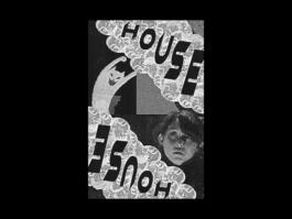 Portfolio of Matt Scott Barnes // mattscottbarnes.com