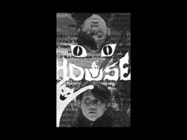 Portfolio of Matt Scott Barnes // mattscottbarnes.com