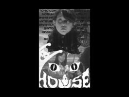 Portfolio of Matt Scott Barnes // mattscottbarnes.com