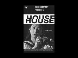 Portfolio of Matt Scott Barnes // mattscottbarnes.com