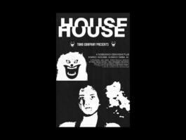 Portfolio of Matt Scott Barnes // mattscottbarnes.com