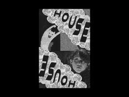 Portfolio of Matt Scott Barnes // mattscottbarnes.com