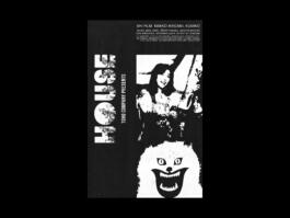 Portfolio of Matt Scott Barnes // mattscottbarnes.com