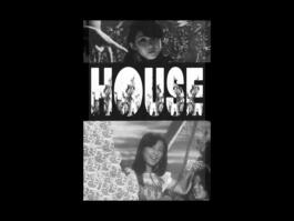 Portfolio of Matt Scott Barnes // mattscottbarnes.com