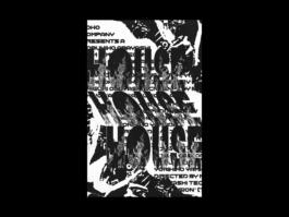 Portfolio of Matt Scott Barnes // mattscottbarnes.com