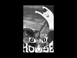 Portfolio of Matt Scott Barnes // mattscottbarnes.com