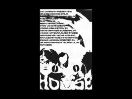 Portfolio of Matt Scott Barnes // mattscottbarnes.com