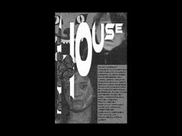 Portfolio of Matt Scott Barnes // mattscottbarnes.com