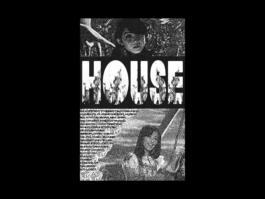 Portfolio of Matt Scott Barnes // mattscottbarnes.com