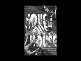 Portfolio of Matt Scott Barnes // mattscottbarnes.com