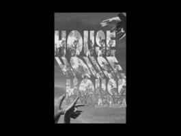 Portfolio of Matt Scott Barnes // mattscottbarnes.com