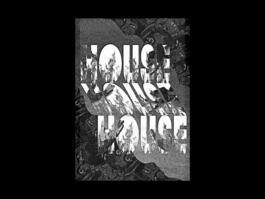 Portfolio of Matt Scott Barnes // mattscottbarnes.com