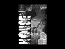 Portfolio of Matt Scott Barnes // mattscottbarnes.com