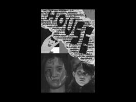 Portfolio of Matt Scott Barnes // mattscottbarnes.com