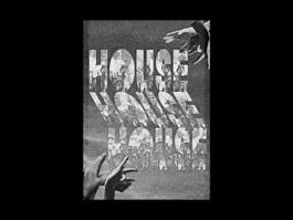 Portfolio of Matt Scott Barnes // mattscottbarnes.com