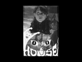 Portfolio of Matt Scott Barnes // mattscottbarnes.com