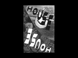 Portfolio of Matt Scott Barnes // mattscottbarnes.com