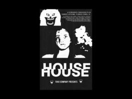 Portfolio of Matt Scott Barnes // mattscottbarnes.com