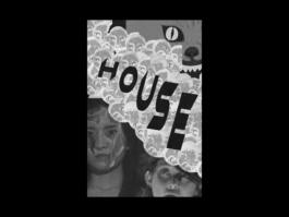 Portfolio of Matt Scott Barnes // mattscottbarnes.com