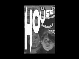 Portfolio of Matt Scott Barnes // mattscottbarnes.com