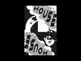 Portfolio of Matt Scott Barnes // mattscottbarnes.com