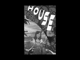 Portfolio of Matt Scott Barnes // mattscottbarnes.com