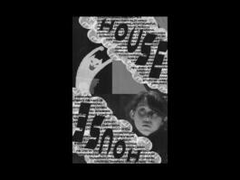 Portfolio of Matt Scott Barnes // mattscottbarnes.com