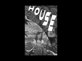 Portfolio of Matt Scott Barnes // mattscottbarnes.com