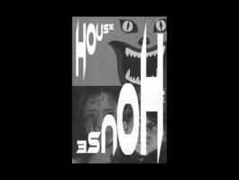 Portfolio of Matt Scott Barnes // mattscottbarnes.com