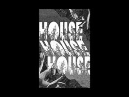 Portfolio of Matt Scott Barnes // mattscottbarnes.com