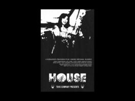 Portfolio of Matt Scott Barnes // mattscottbarnes.com