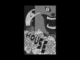 Portfolio of Matt Scott Barnes // mattscottbarnes.com