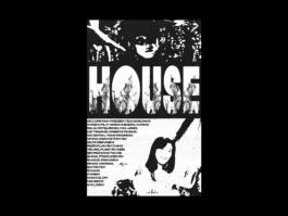 Portfolio of Matt Scott Barnes // mattscottbarnes.com