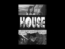 Portfolio of Matt Scott Barnes // mattscottbarnes.com