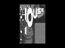 Portfolio of Matt Scott Barnes // mattscottbarnes.com