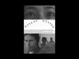 Portfolio of Matt Scott Barnes // mattscottbarnes.com