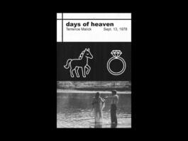 Portfolio of Matt Scott Barnes // mattscottbarnes.com