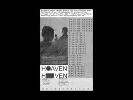 Portfolio of Matt Scott Barnes // mattscottbarnes.com