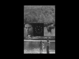 Portfolio of Matt Scott Barnes // mattscottbarnes.com