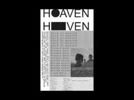 Portfolio of Matt Scott Barnes // mattscottbarnes.com