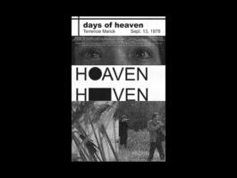 Portfolio of Matt Scott Barnes // mattscottbarnes.com