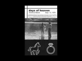 Portfolio of Matt Scott Barnes // mattscottbarnes.com