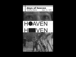 Portfolio of Matt Scott Barnes // mattscottbarnes.com